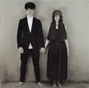 CD - U2 - Songs Of Experience