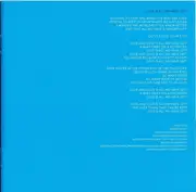 CD - U2 - Songs Of Experience