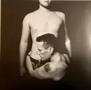Double LP - U2 - Songs Of Innocence - Still sealed