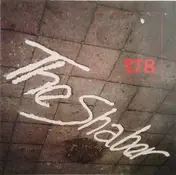 U8 - The Shaber