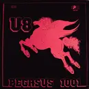 LP - U8 - Pegasus 1001