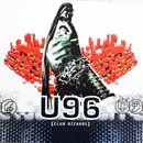 12'' - U96 - Club Bizarre