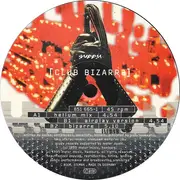 12'' - U96 - Club Bizarre