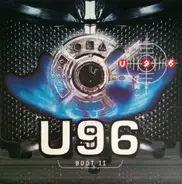 U96 - Boot II