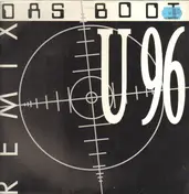 U96 - Das Boot (Remix)