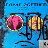 U96 - Der Kommandant / Come 2Gether