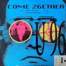 12'' - U96 - Der Kommandant / Come 2Gether