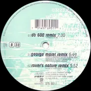 U96 - Heaven (Remix)