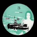 12inch Vinyl Single - U96 - Heaven (Remix)