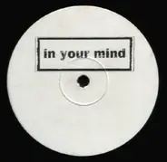 U96 - In Your Mind