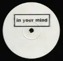 12'' - U96 - In Your Mind