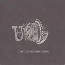 2 x 12inch Vinyl Single - U96 - Inside Your Dreams (Remixes)