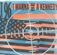 U96 - I Wanna Be A Kenned