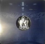 U96 - Love Religion (Remixes)