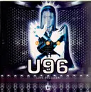 12inch Vinyl Single - U96 - Love Religion