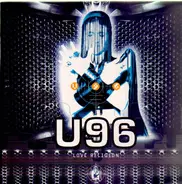 U96 - Love Religion