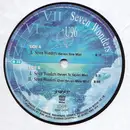 12'' - U96 - Seven Wonders