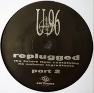 U96 - Replugged (Part 2)