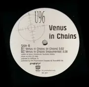 12'' - U96 - Venus In Chains