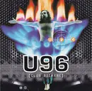 CD - U96 - Club Bizarre