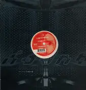 U96 - A Night To Remember