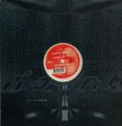 12inch Vinyl Single - U96 - A Night To Remember