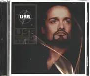 U96 - Best of 1991-2001