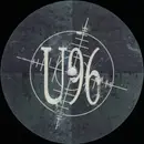 2 x 12inch Vinyl Single - U96 - Das Boot 2001