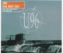 CD Single - U96 - Das Boot 2001