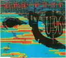CD Single - U96 - Das Boot