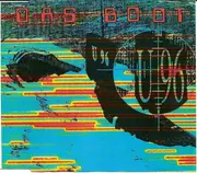 CD Single - U96 - Das Boot