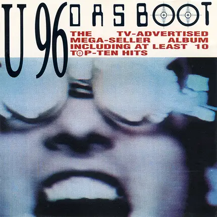 U96 - Das Boot