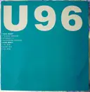 12inch Vinyl Single - U96 - Das Boot