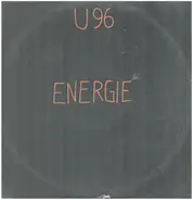 U 96 - Energie