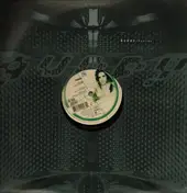 U96 - Heaven