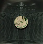 U96 - Heaven
