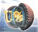 CD Single - U96 - Inside your dreams