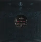 U96 - Love Religion (Remixes)
