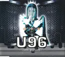 CD Single - U96 - Love Religion