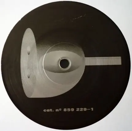 U96 - Replugged (Part 2)