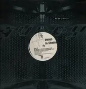 12inch Vinyl Single - U96 - Venus In Chains
