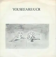 Ucr - Youseeare