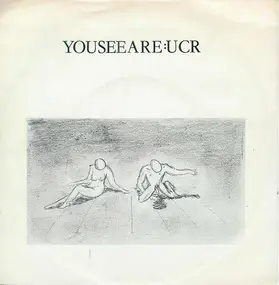 UCR - Youseeare