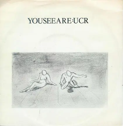 Ucr - Youseeare