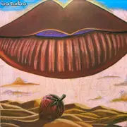 Double LP - UA - Turbo