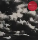 12inch Vinyl Single - UA - 雲がちぎれる時 - +Insert
