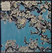 12inch Vinyl Single - UA - Ringo - No OBI included.