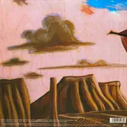 Double LP - UA - Turbo