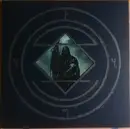 Double LP - Uada - Cult Of A Dying Sun - Silver Vinyl, LTD ED, Slipcase