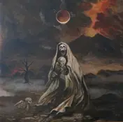 Uada - Devoid Of Light